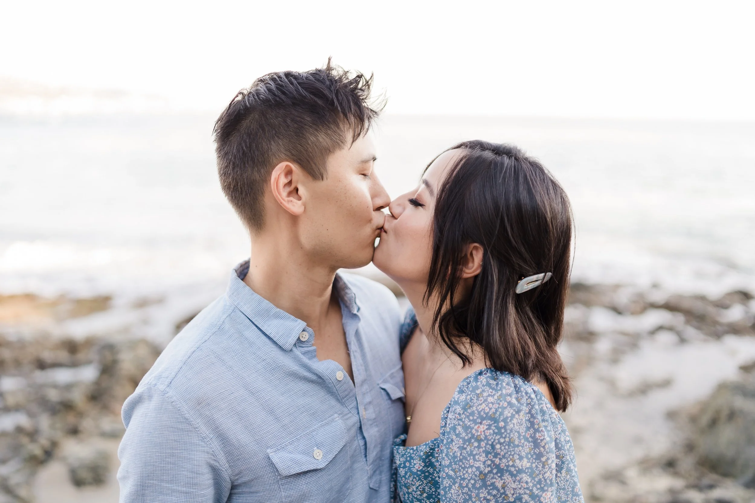 072-CK-Shaws-Cove-Laguna-BeachEngagement-Photograhpy-.jpg