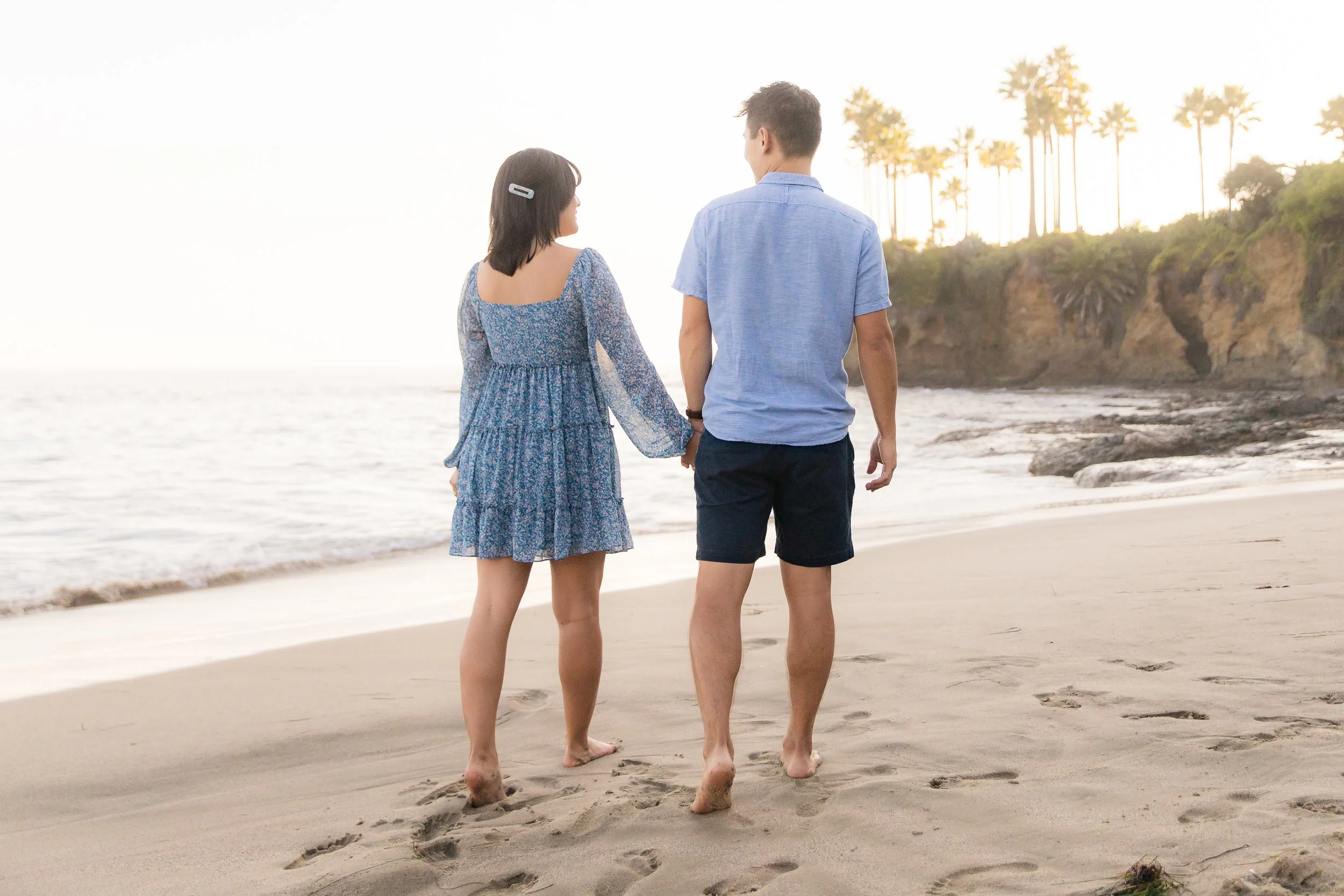 118-CK-Shaws-Cove-Laguna-BeachEngagement-Photograhpy-.jpg