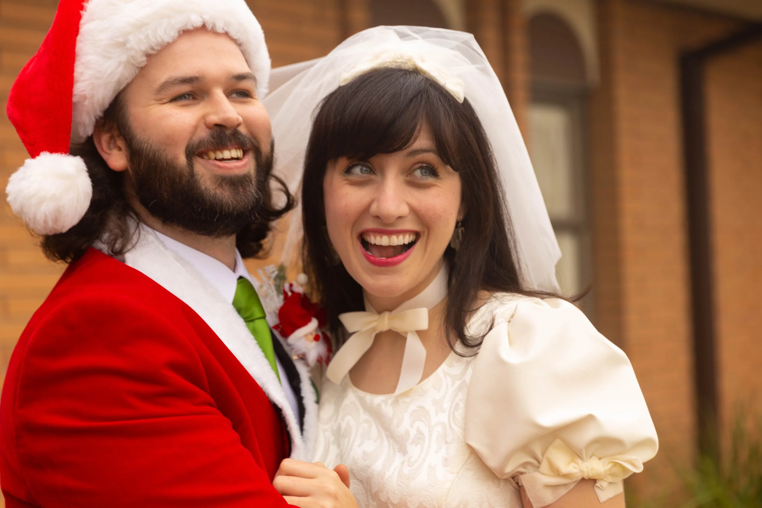 Amber&Joe-35.jpg
