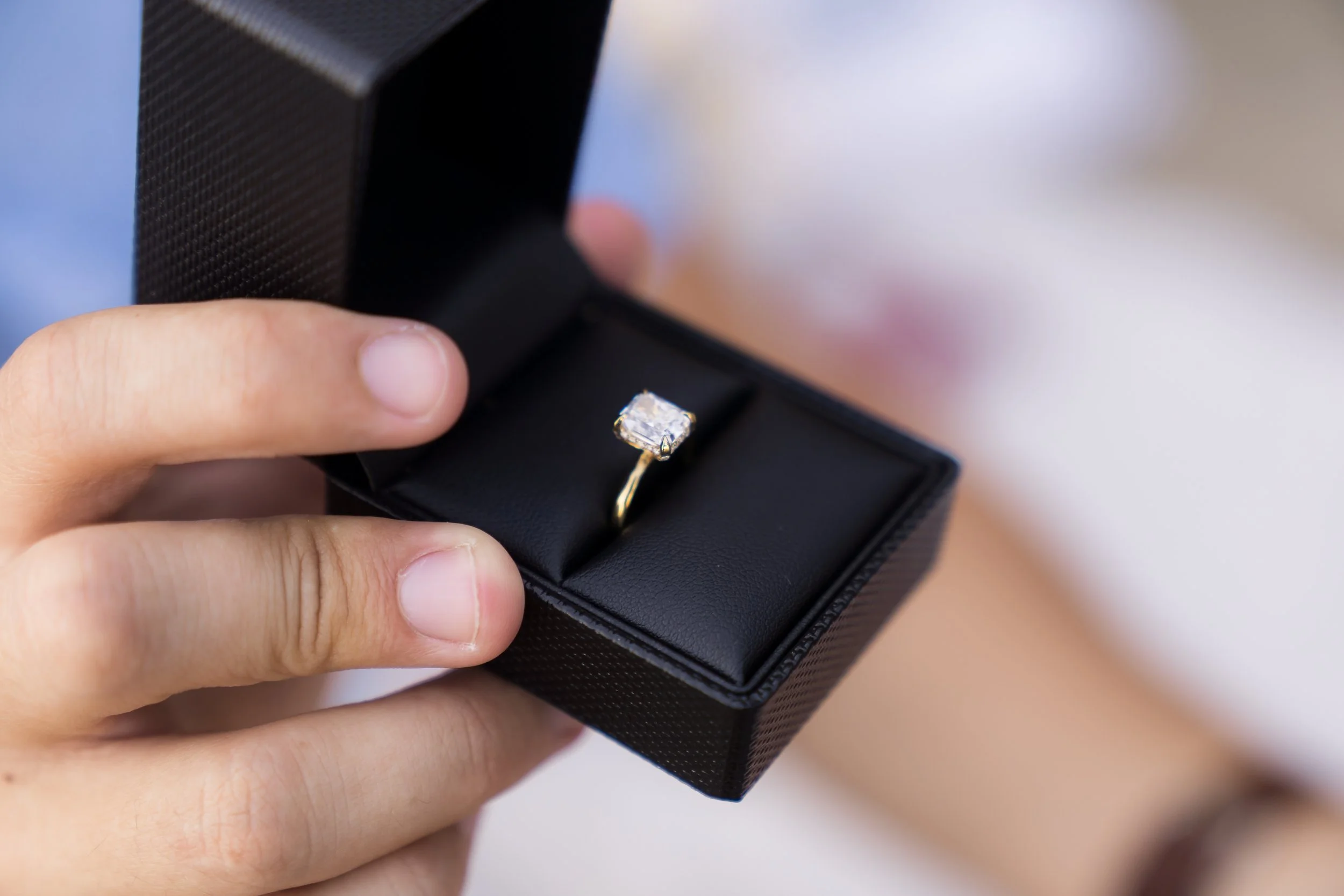 090-CK-Shaws-Cove-Laguna-BeachEngagement-Photograhpy-.jpg