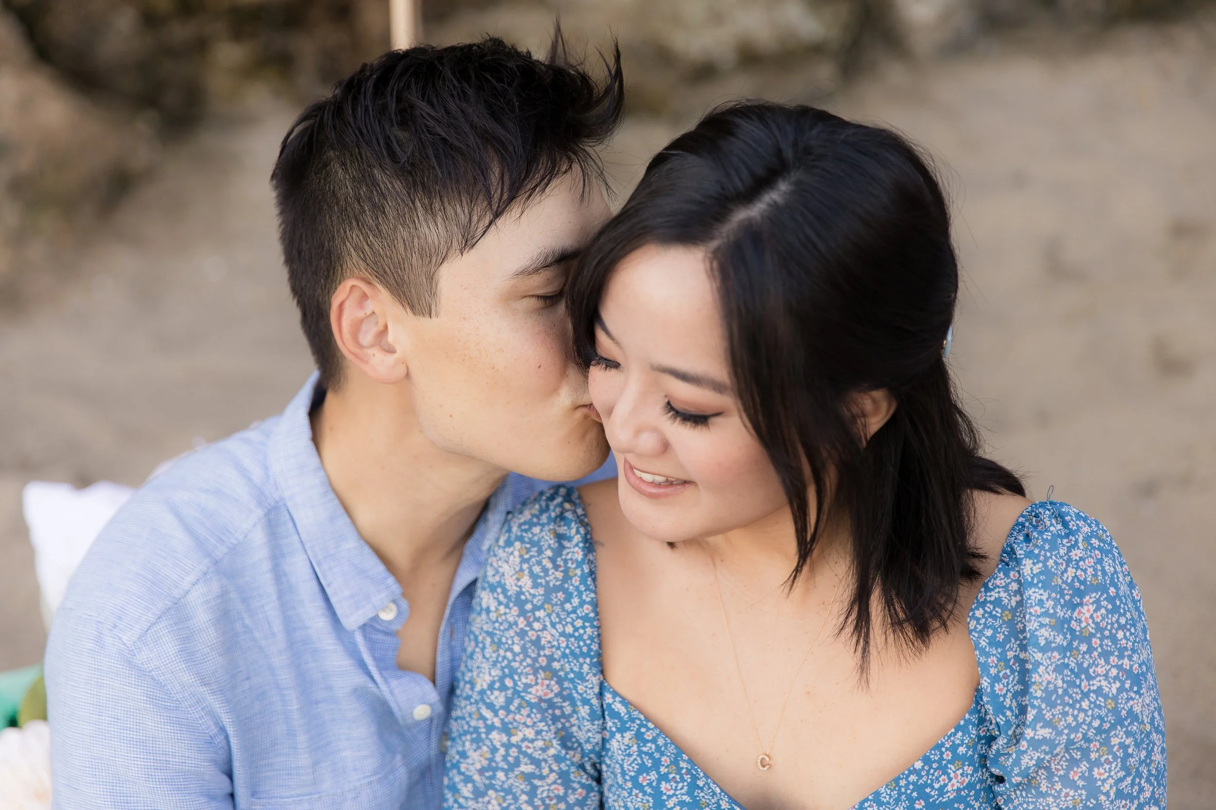 058-CK-Shaws-Cove-Laguna-BeachEngagement-Photograhpy-.jpg