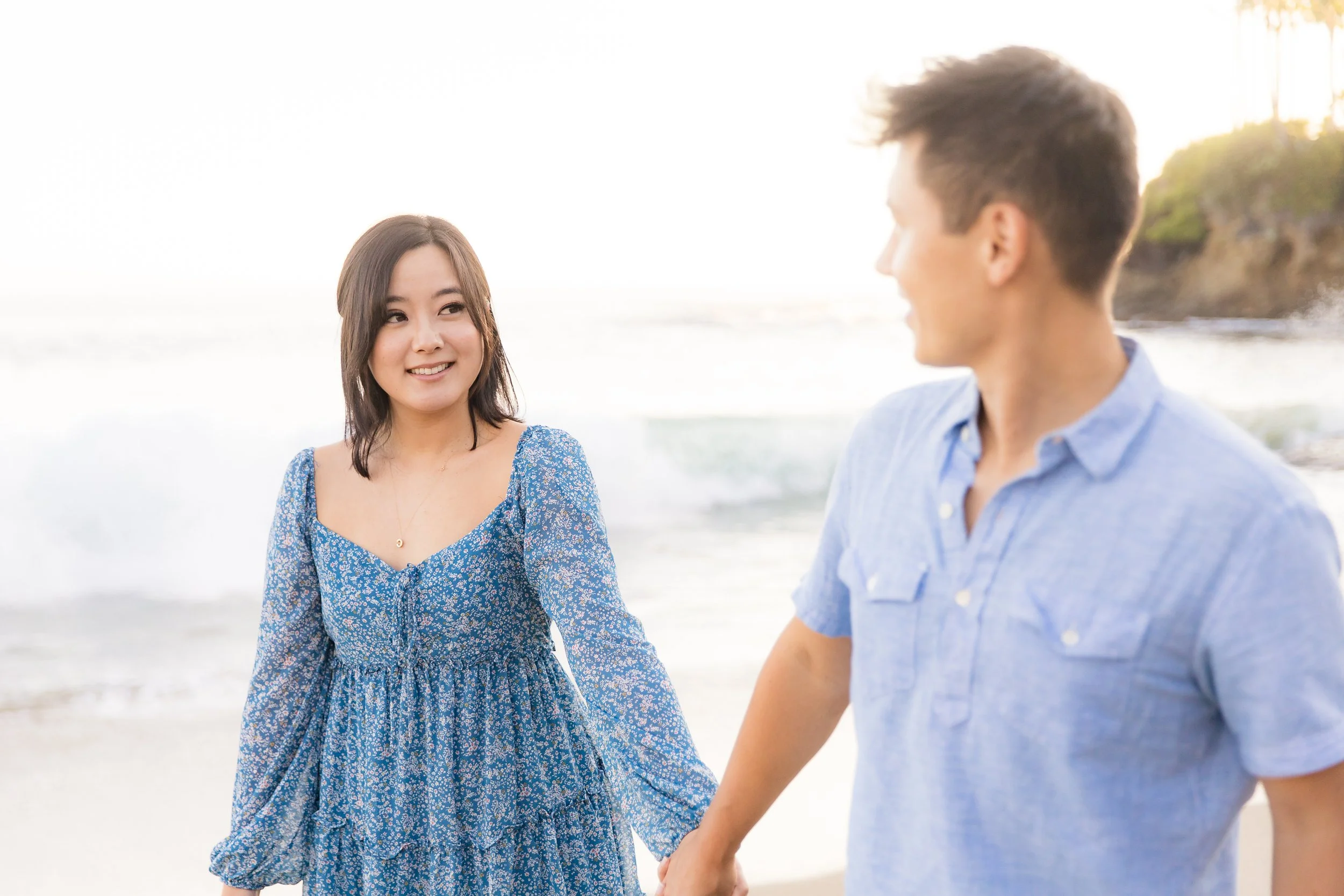 112-CK-Shaws-Cove-Laguna-BeachEngagement-Photograhpy-.jpg