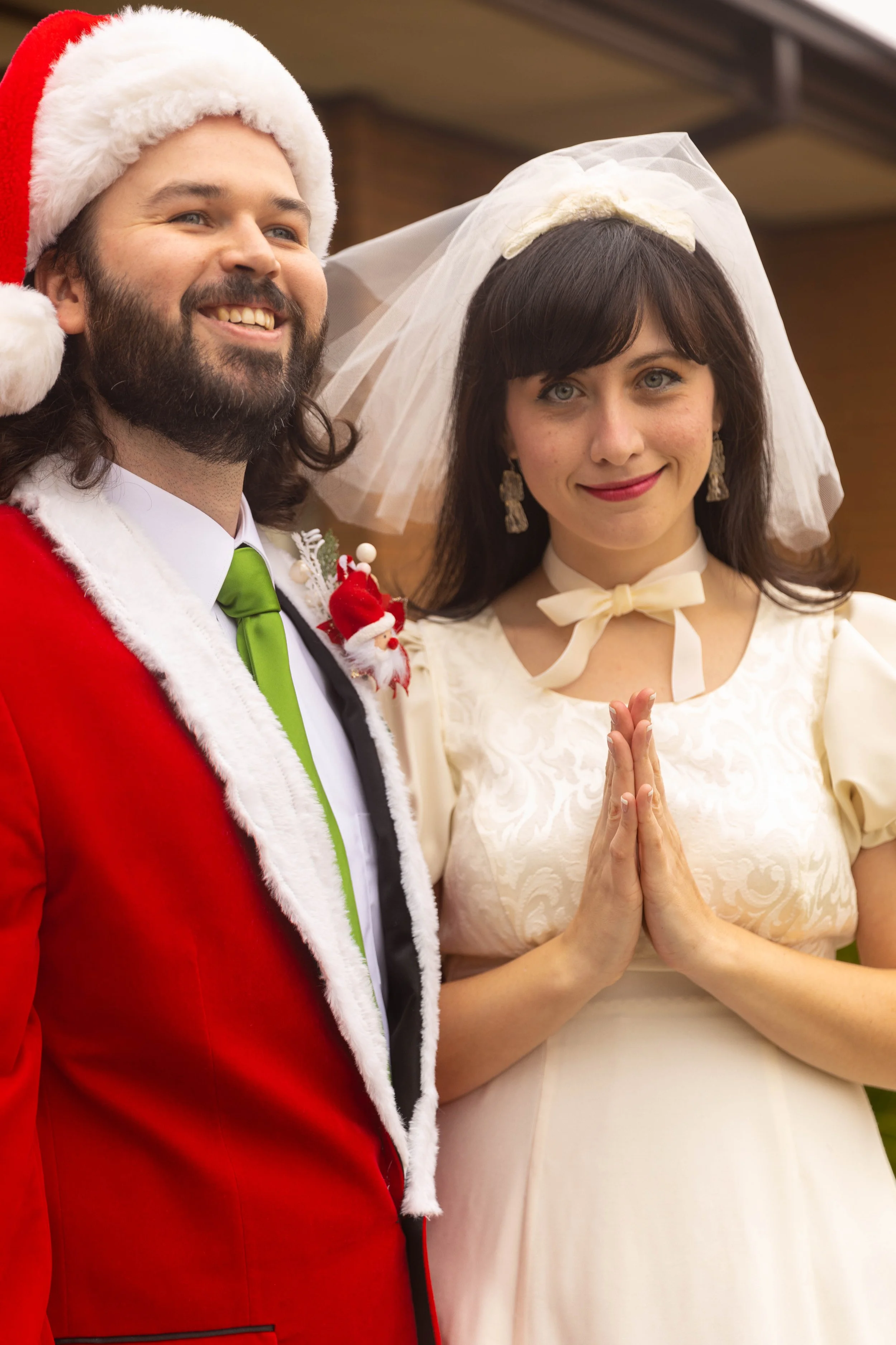 Amber&Joe-33.jpg