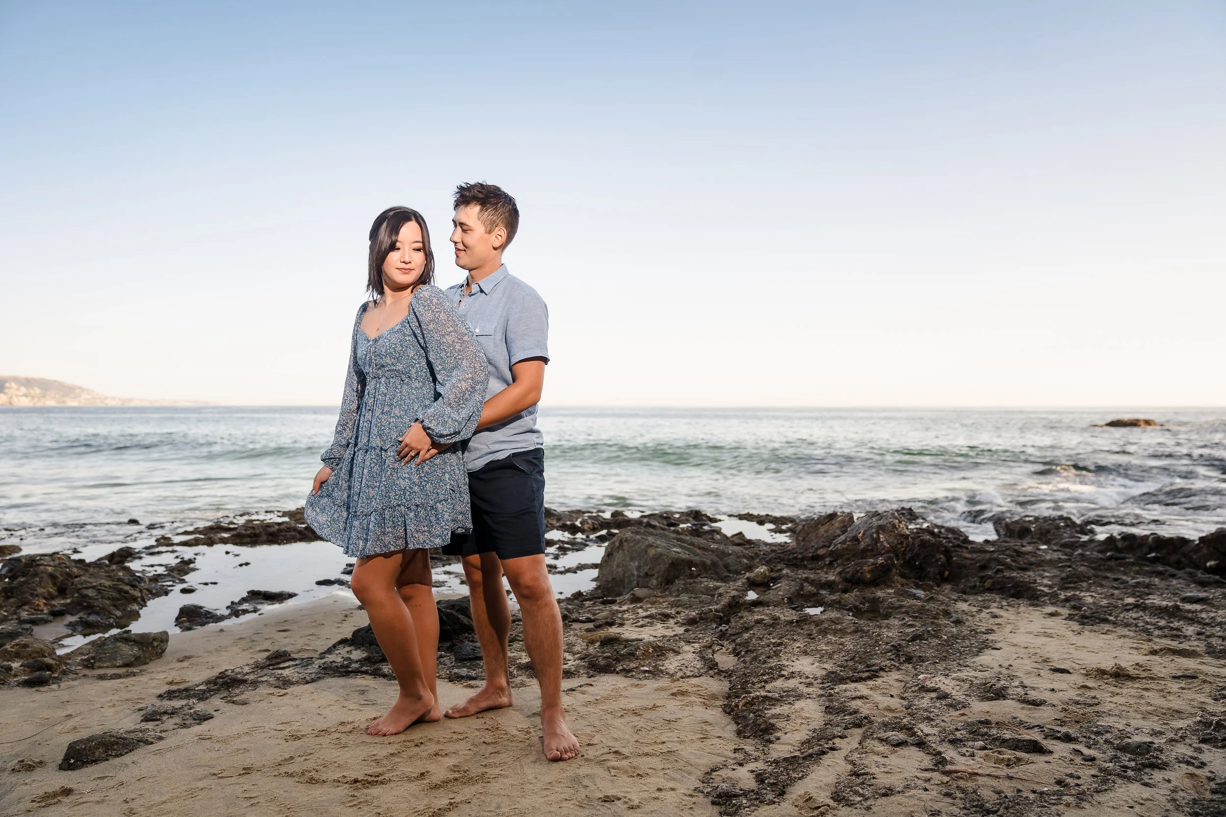 080-CK-Shaws-Cove-Laguna-BeachEngagement-Photograhpy-.jpg