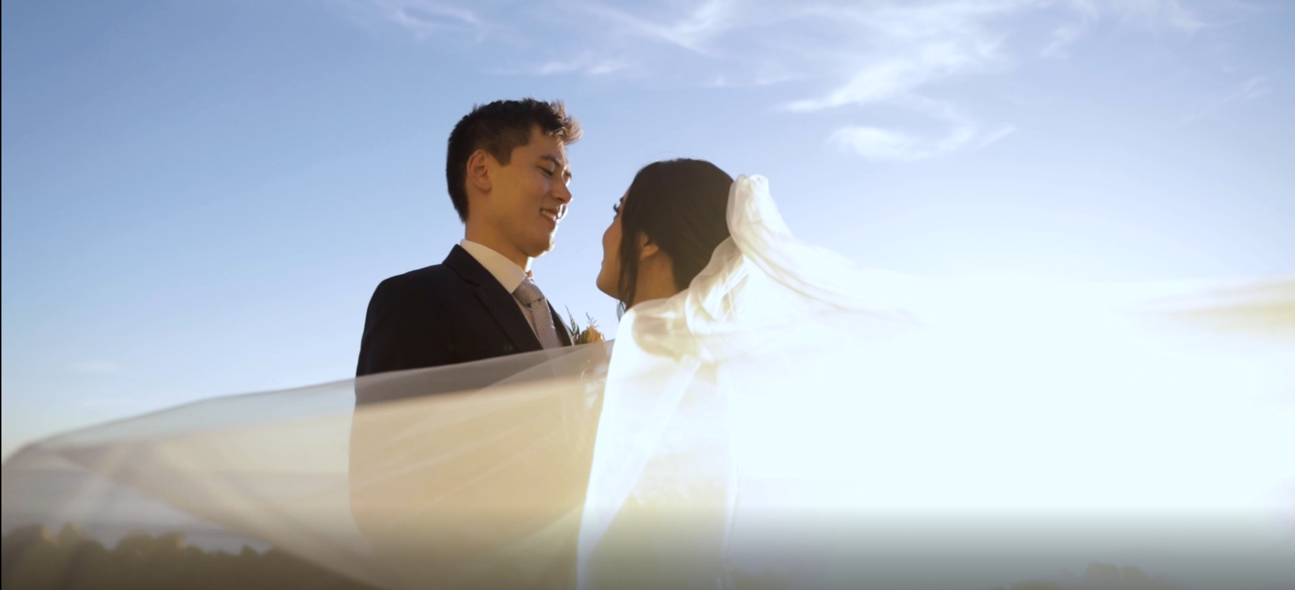 wht wedding.png