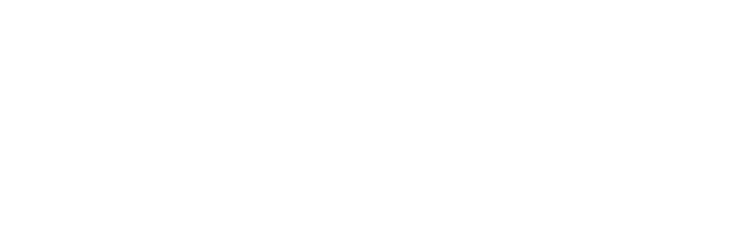 Too Babe Salon