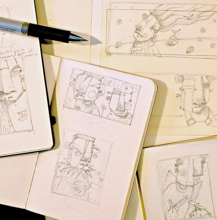sketchbooks 2.jpg