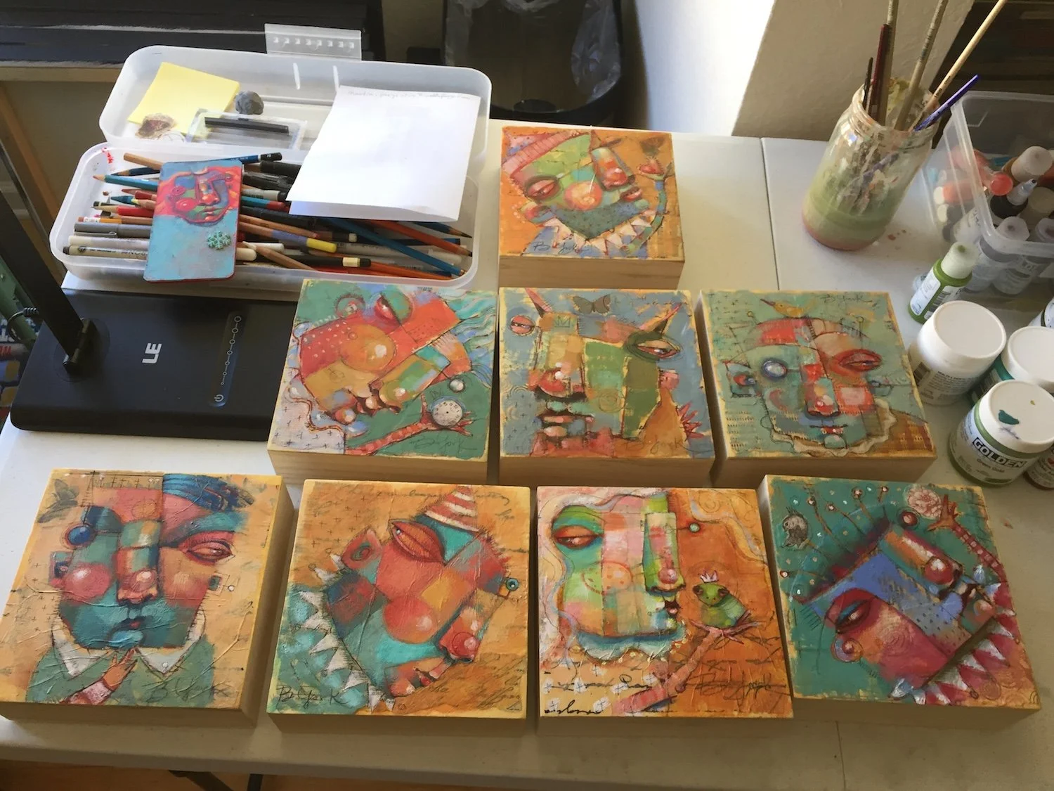 studio.JPG