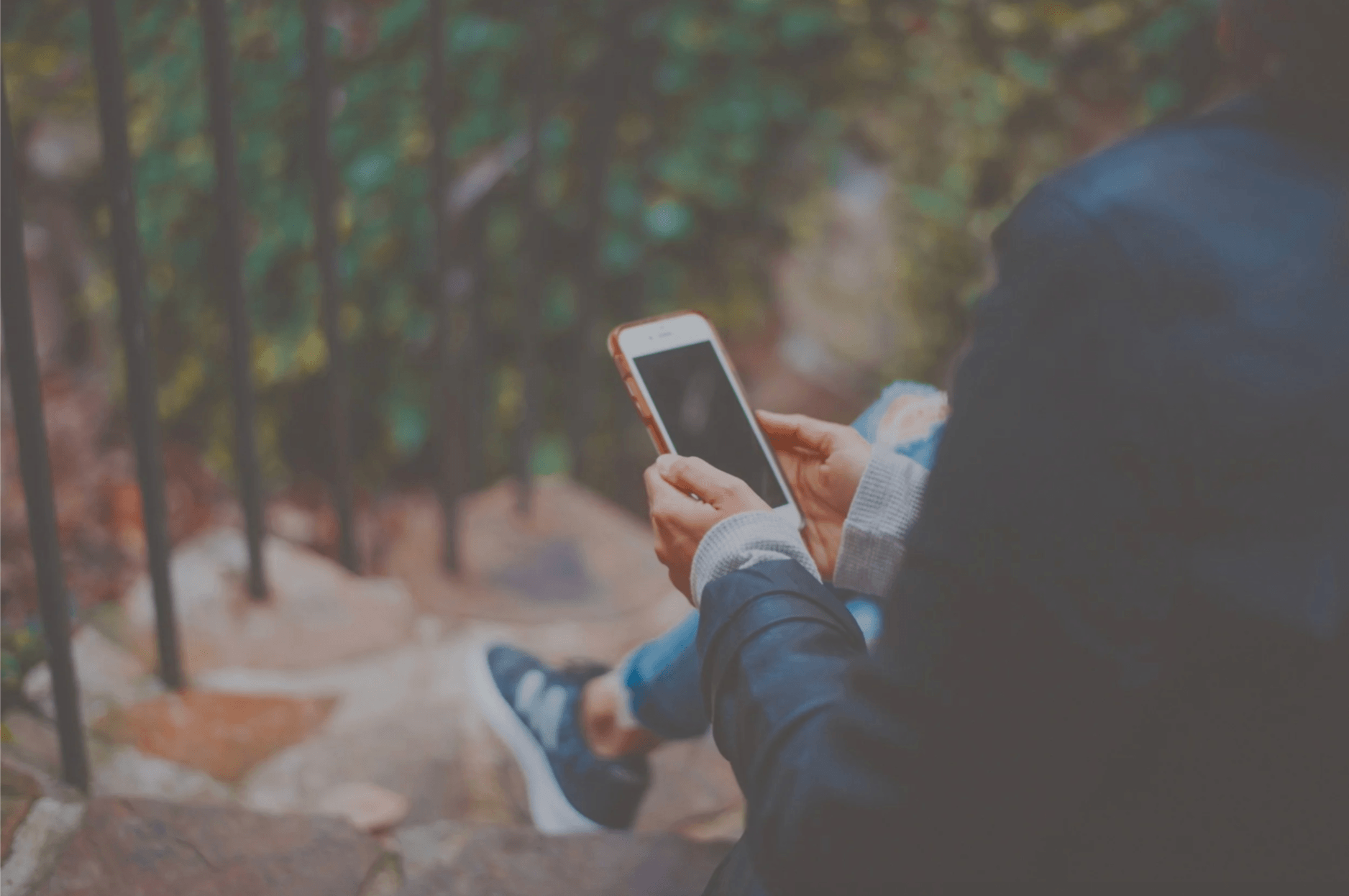 Screenshot 2026-03-30 at 3.03.06 PM.png