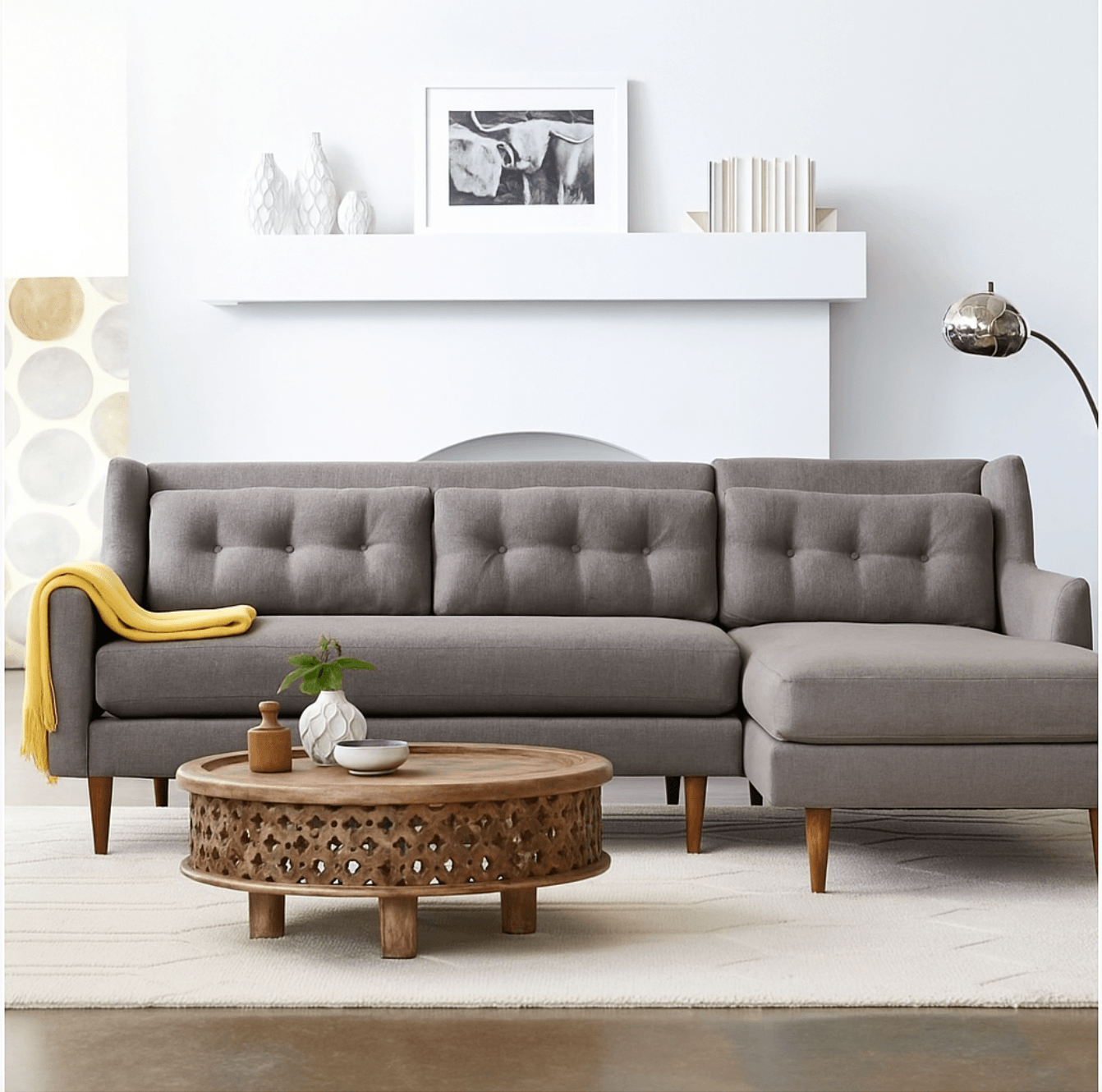 Screenshot 2026-03-30 at 3.00.44 PM.png