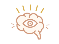 Eye for EMDR therapy in Brooklyn