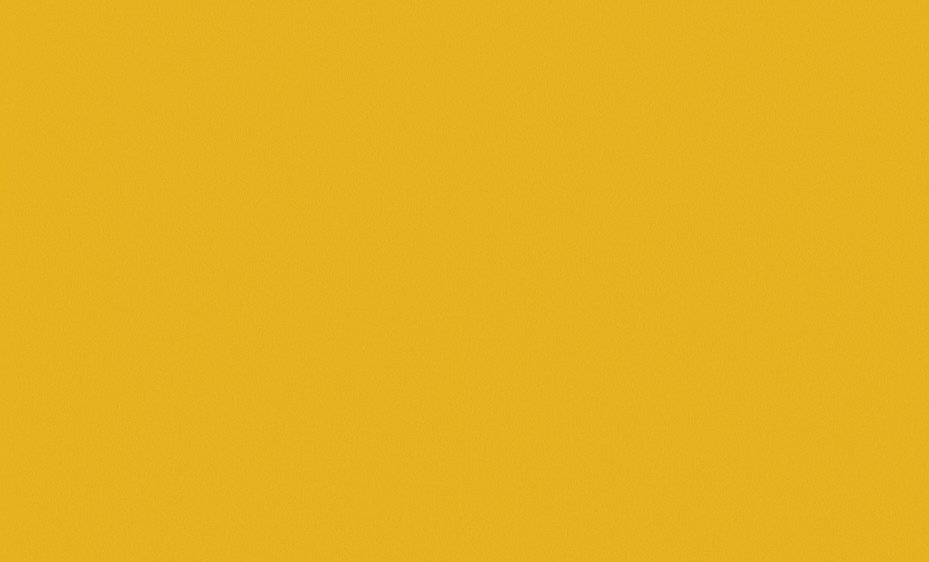 ChatGPT Image Oct 28, 2025, 12_02_02 PM.png