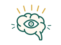 Eye for EMDR therapy in Brooklyn