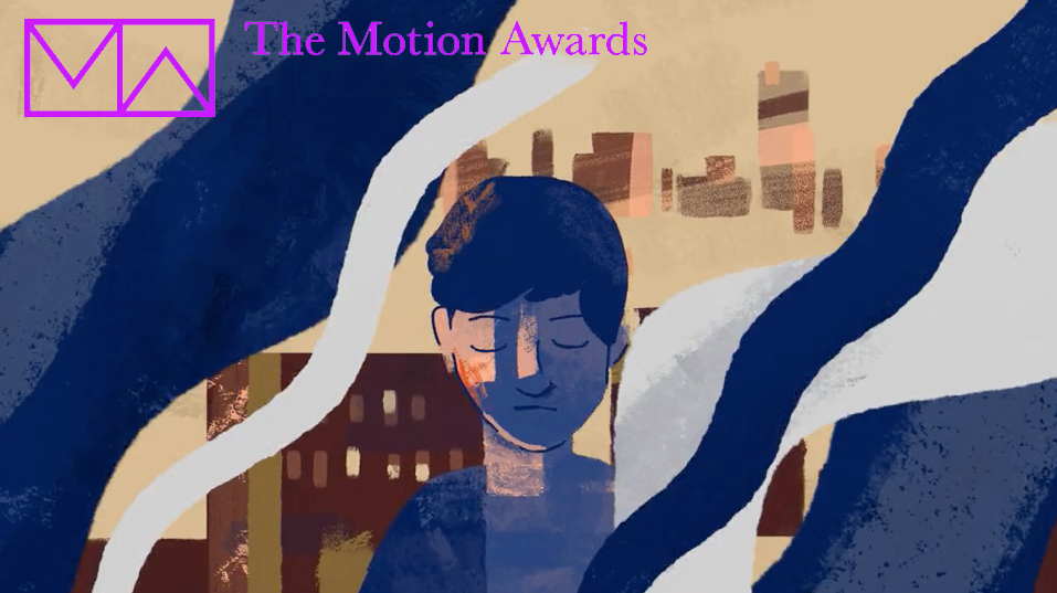 MotionAwards.png