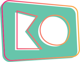 KO_Logo_5.11_GG.png