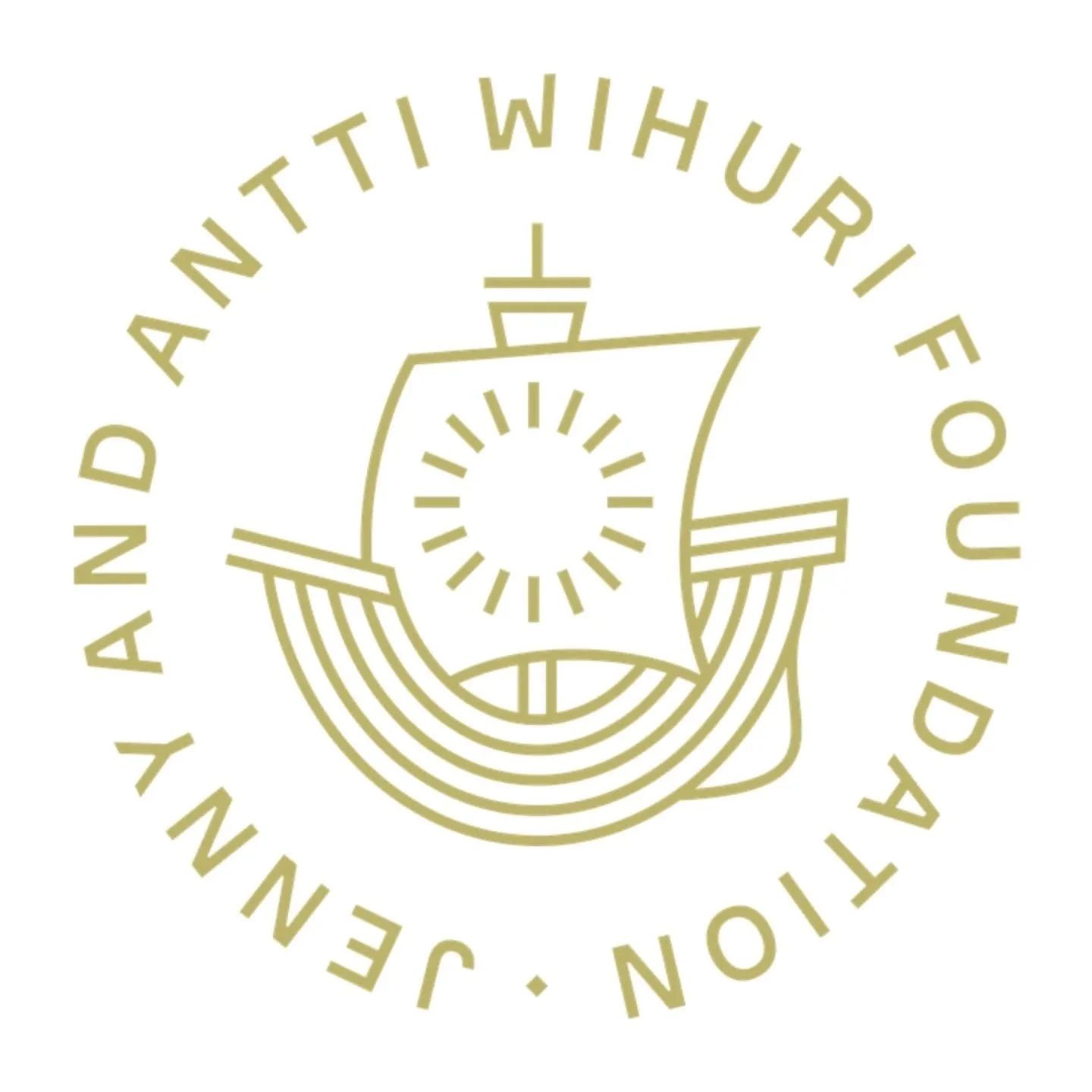 I am Thrilled with a capital T to announce that I've been awarded a grant by the Wihuri Foundation to spend the next year focusing on writing my book, 'Experiments in Feminist Realism: Four Plays by Minna Canth' 📖🎭✨

which means the next year is go