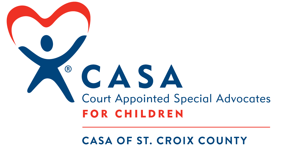 CASA of St. Croix County