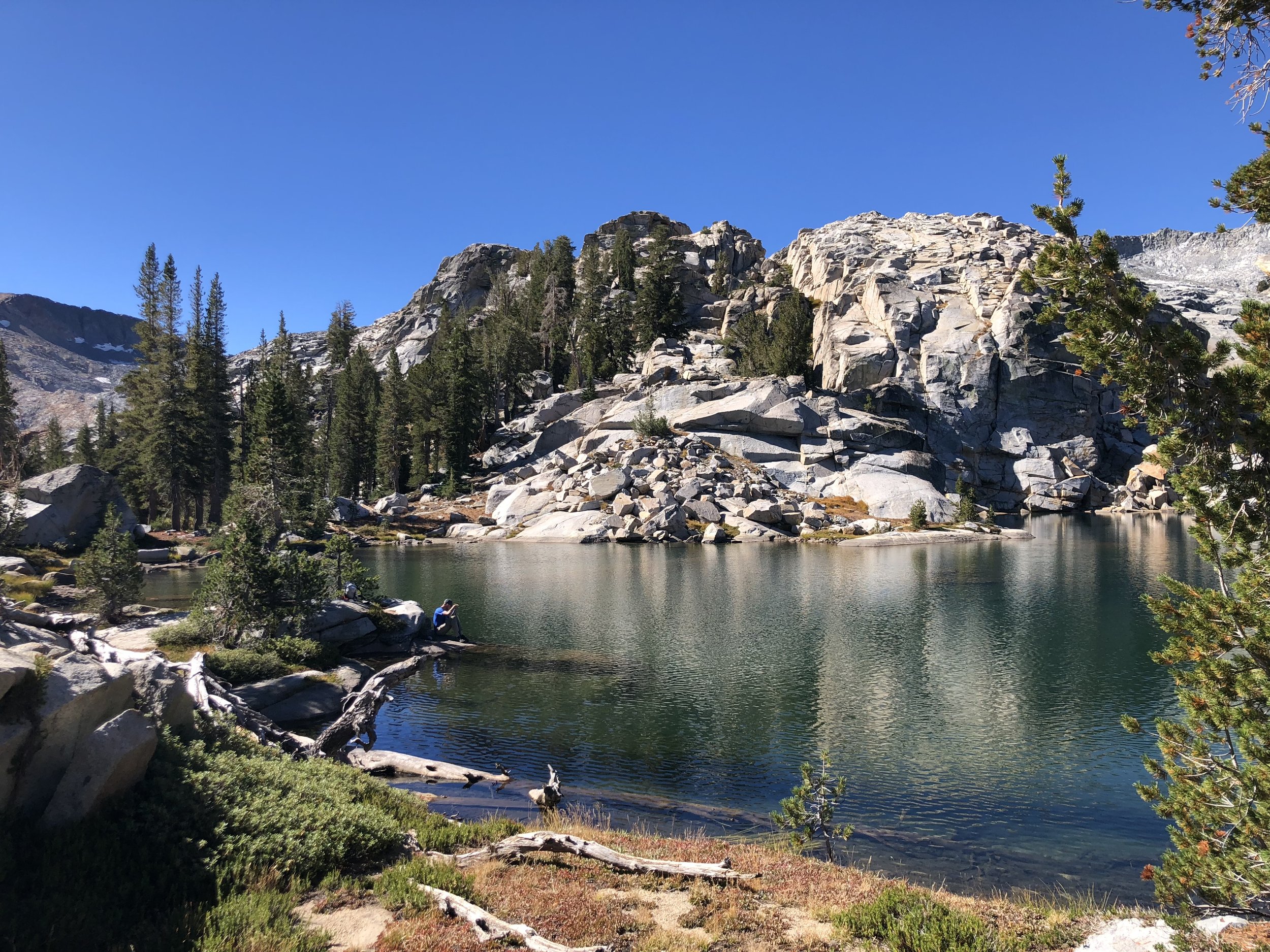 IMG_2051.jpeg