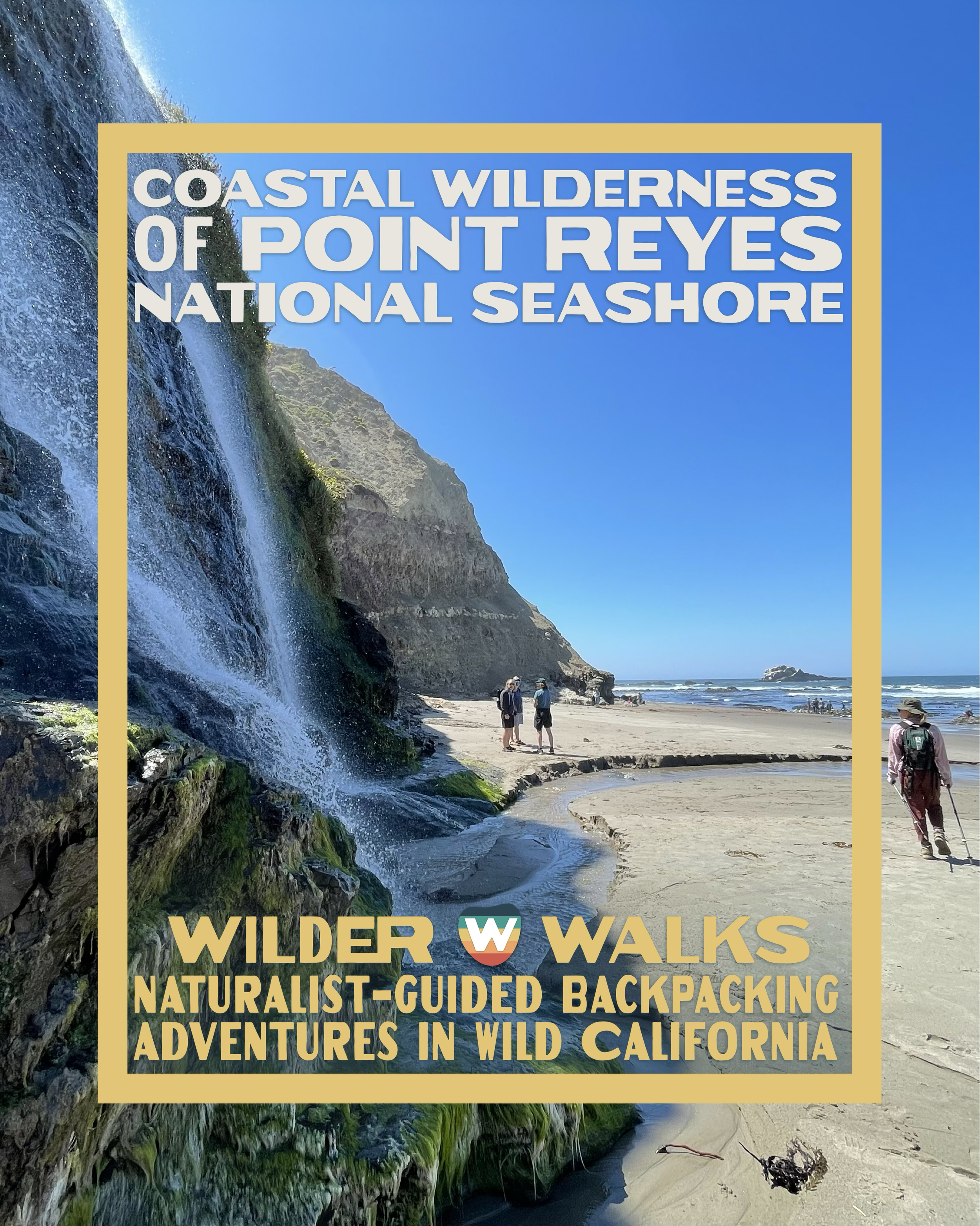 Coastal Wilderness Poster Frame.png
