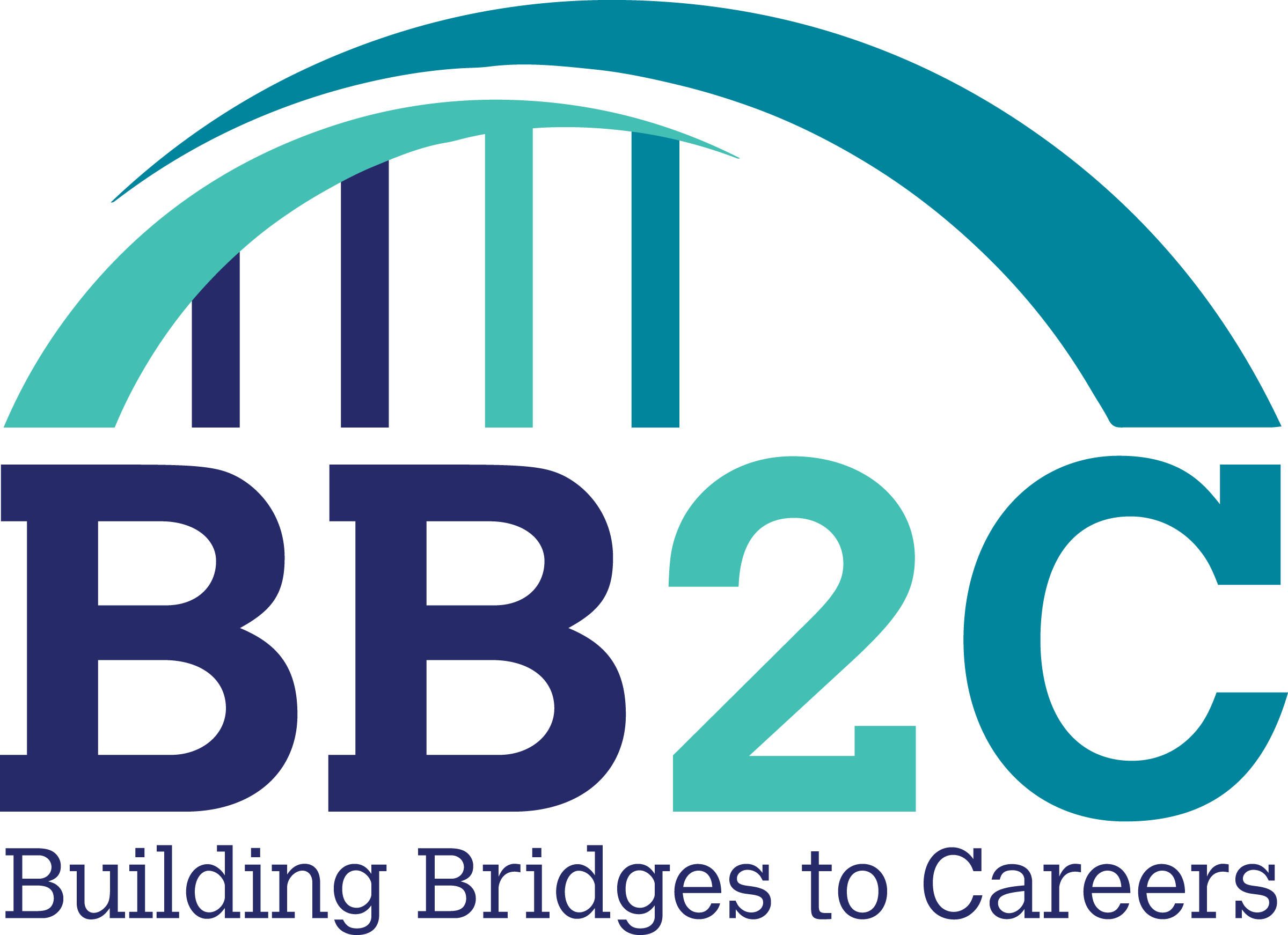 BB2C