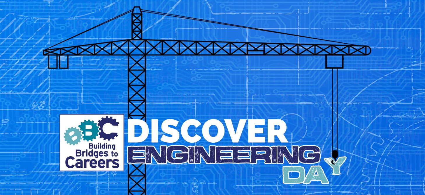 BB2C Events: 2nd Annual Discover Engineering Day