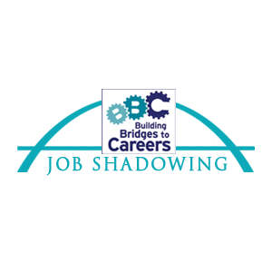 Job Shadowing 101