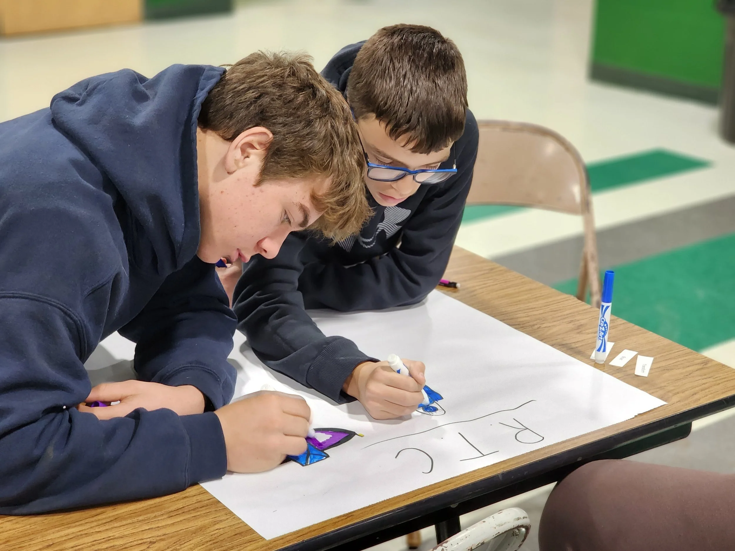 Boys & Ozobots.jpg