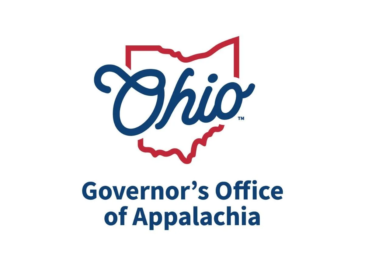 We get to work with so many amazing people and organizations that it&rsquo;s easy to take it for granted. Even a month won&rsquo;t be long enough to express our gratitude, but what better time than November to give it a shot! Today we want to thank O