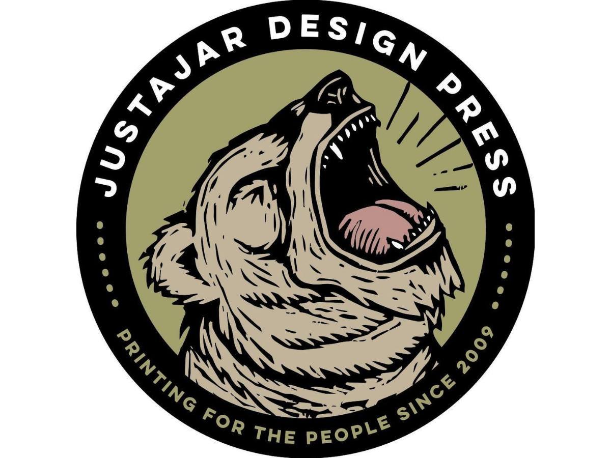We get to work with so many amazing people and organizations that it&rsquo;s easy to take it for granted. Even a month won&rsquo;t be long enough to express our gratitude, but what better time than November to give it a shot! Today we want to thank J