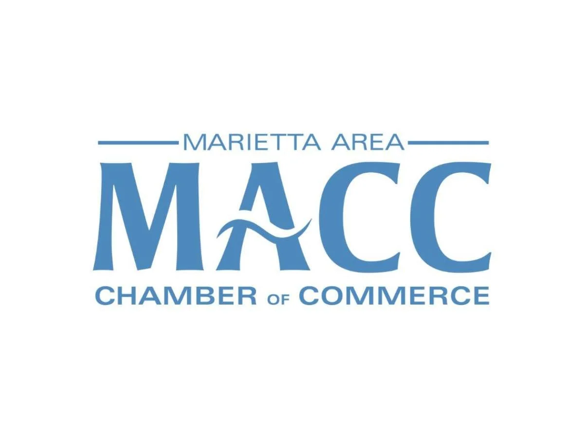 We get to work with so many amazing people and organizations that it&rsquo;s easy to take it for granted. Even a month won&rsquo;t be long enough to express our gratitude, but what better time than November to give it a shot!
Today we want to thank M