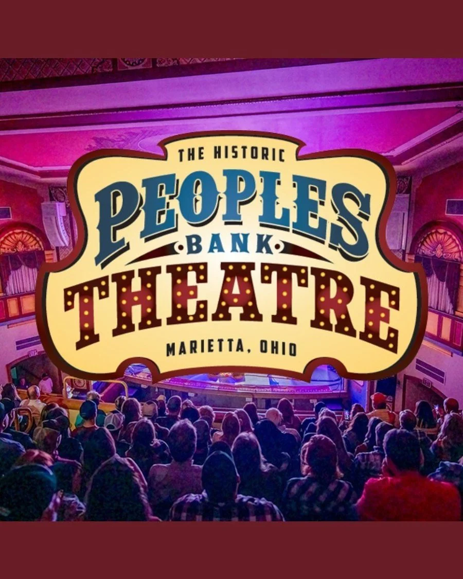 We get to work with so many amazing people and organizations that it&rsquo;s easy to take it for granted. Even a month won&rsquo;t be long enough to express our gratitude, but what better time than November to give it a shot! 
Today we want to thank 