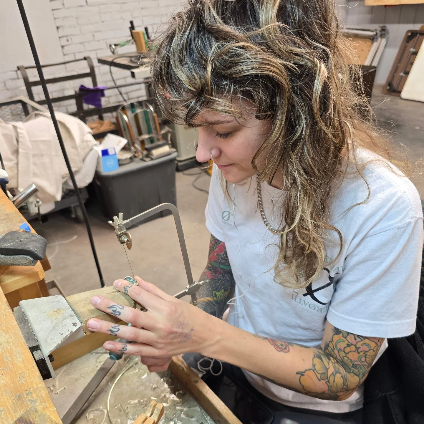 We get to work with so many amazing people and organizations that it&rsquo;s easy to take it for granted. Even a month won&rsquo;t be long enough to express our gratitude, but what better time than November to give it a shot! Today we want to thank o