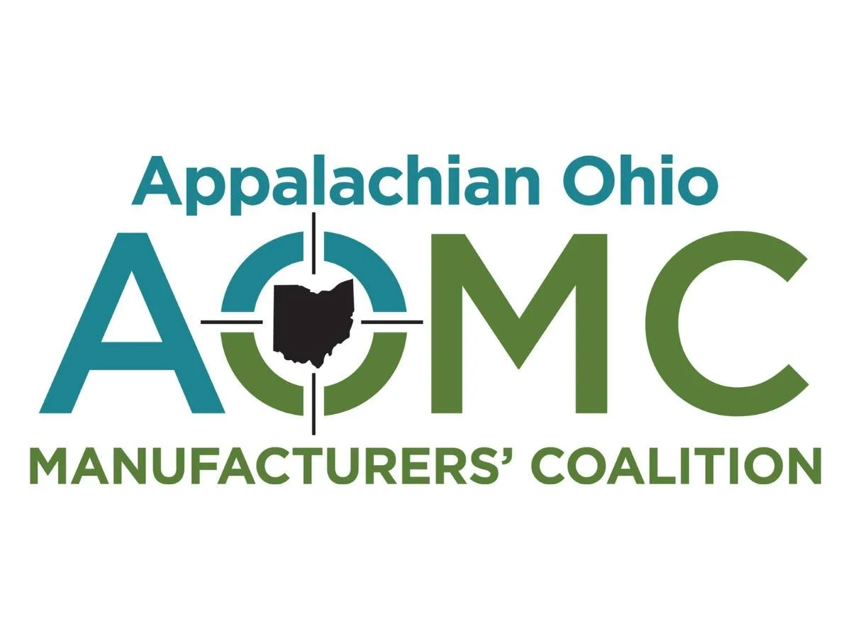 We get to work with so many amazing people and organizations that it&rsquo;s easy to take it for granted. Even a month won&rsquo;t be long enough to express our gratitude, but what better time than November to give it a shot!
Today, we want to thank 
