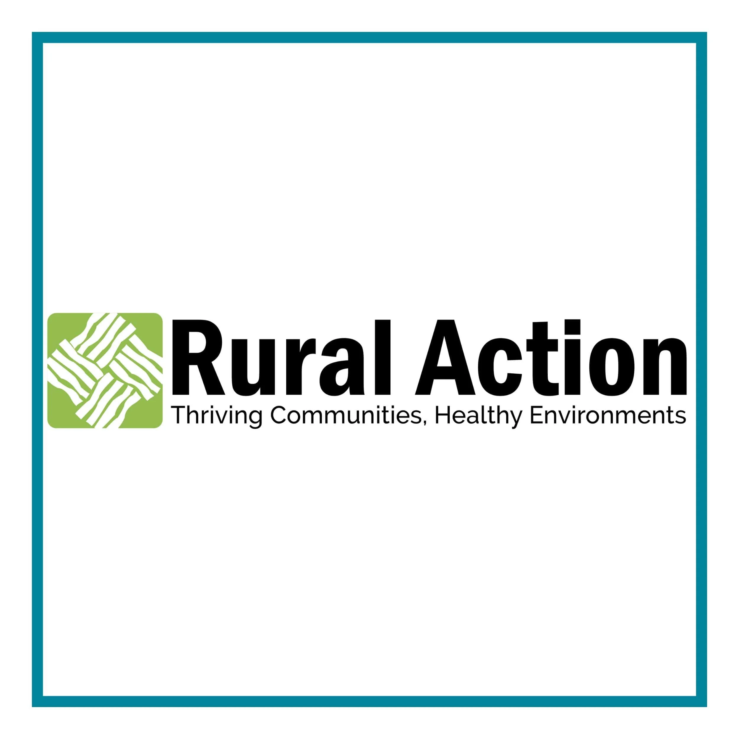 Rural Action-min.jpg