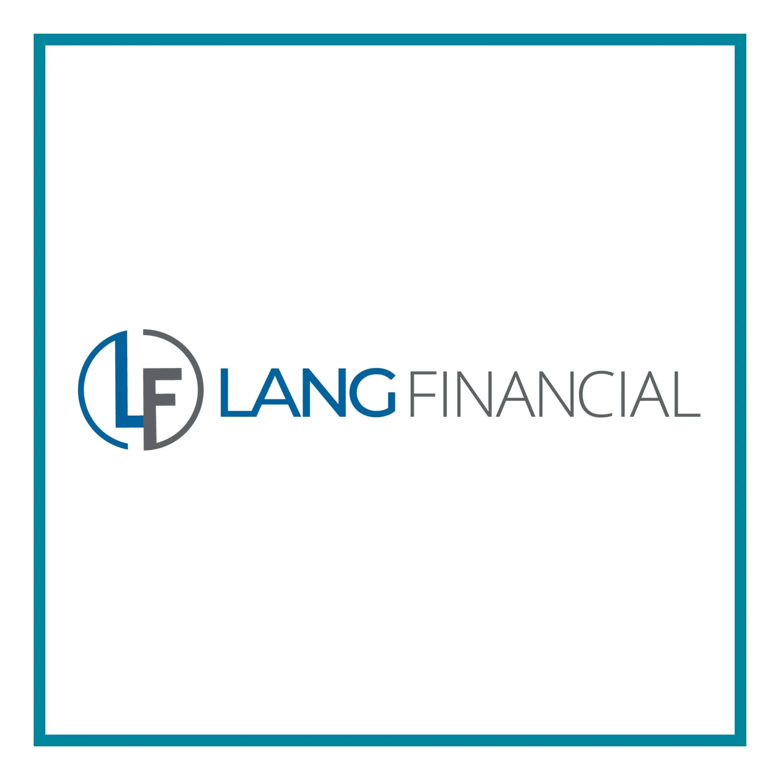 Lang Financial-min.jpg