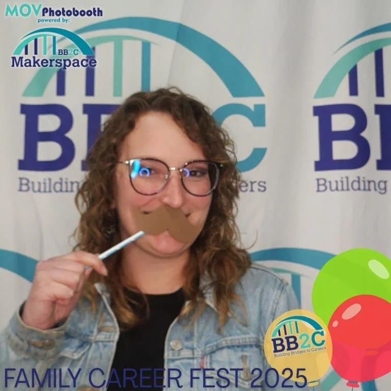 Where family meets future. #fcfest2025