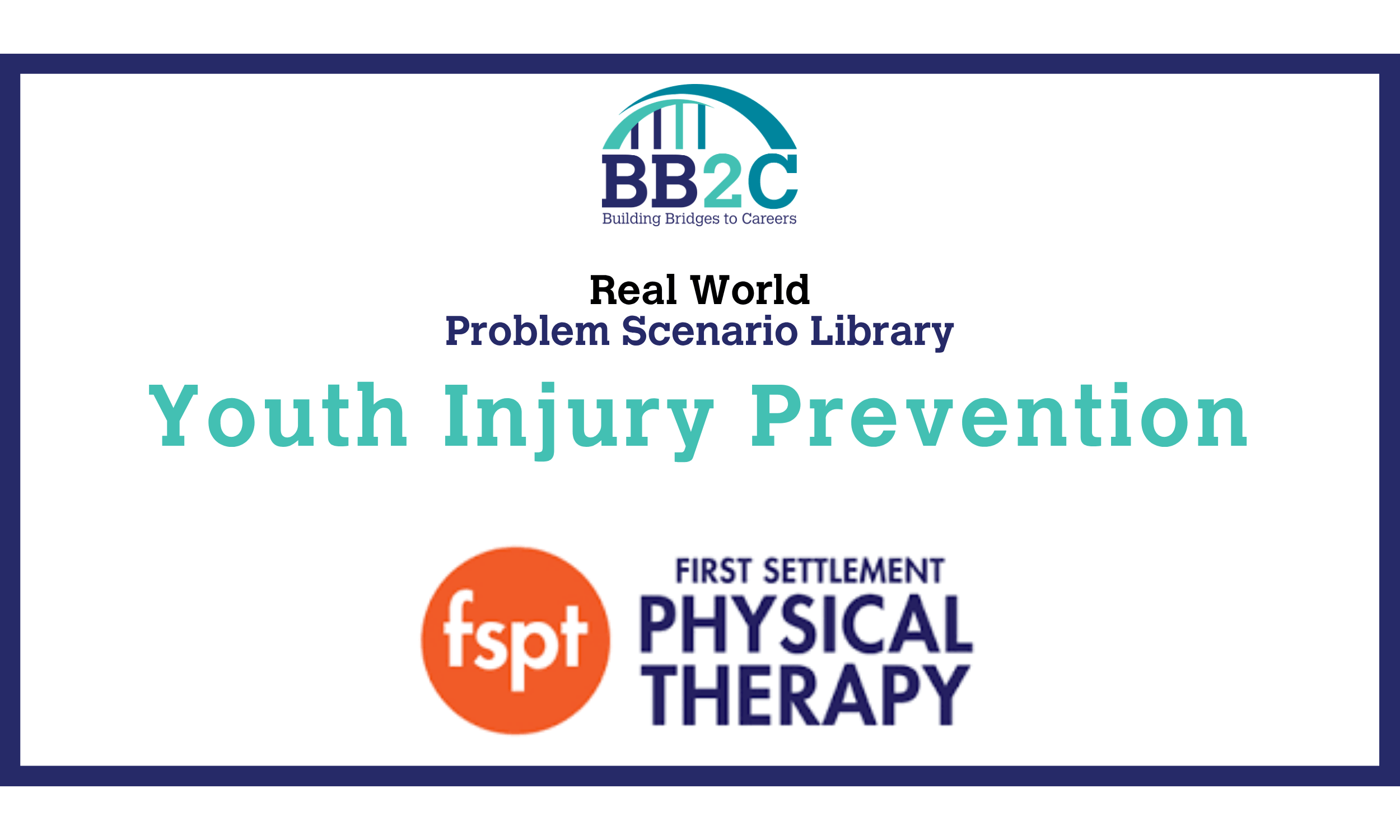 Youth Injury Prevention