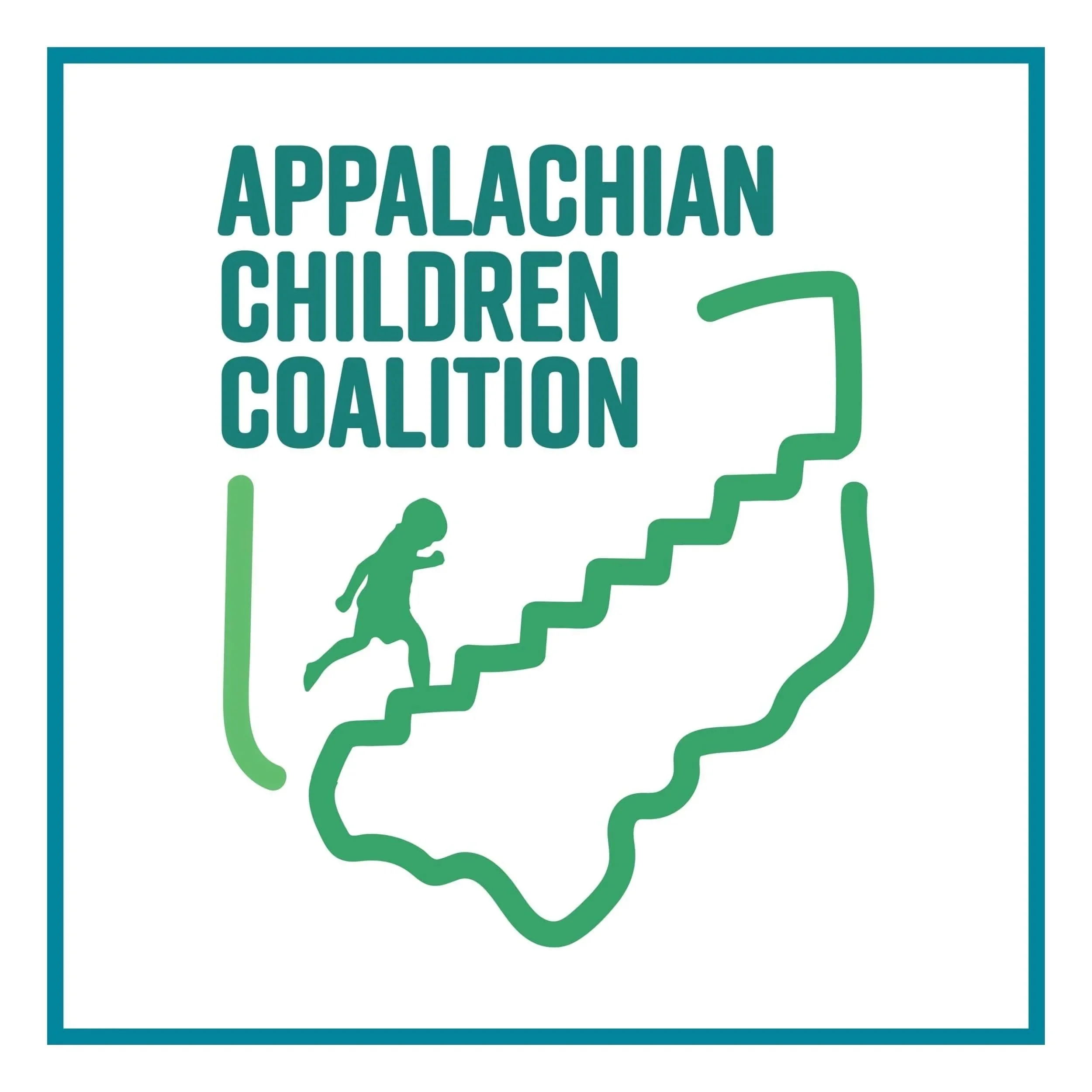Appalachian+Children+Coalition-min.jpg