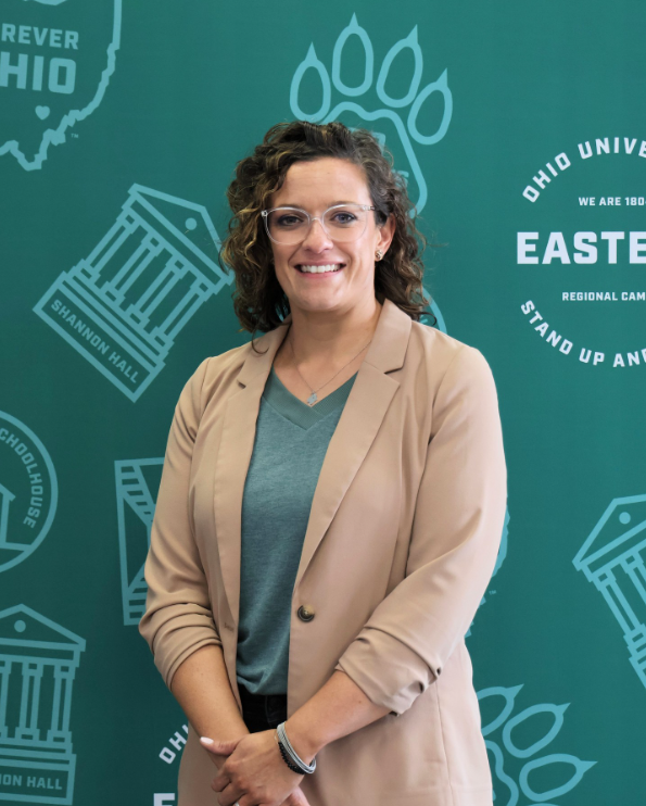 Community and Career Connected Learning Made Easy Thanks to the OHIO Rural Teacher Fellowship 