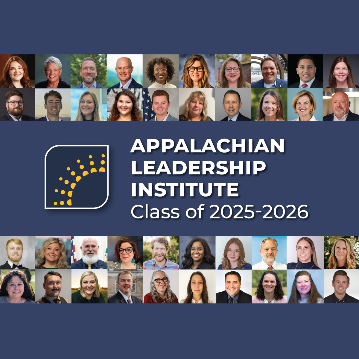 Oh, The Places Jenna Will Go!
