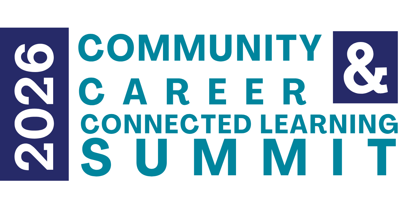 2026 Community and Career Connected Learning Summit 