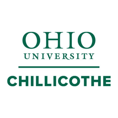 OU Chillicothe Logo