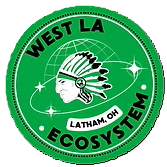 Western Local Schools Logo