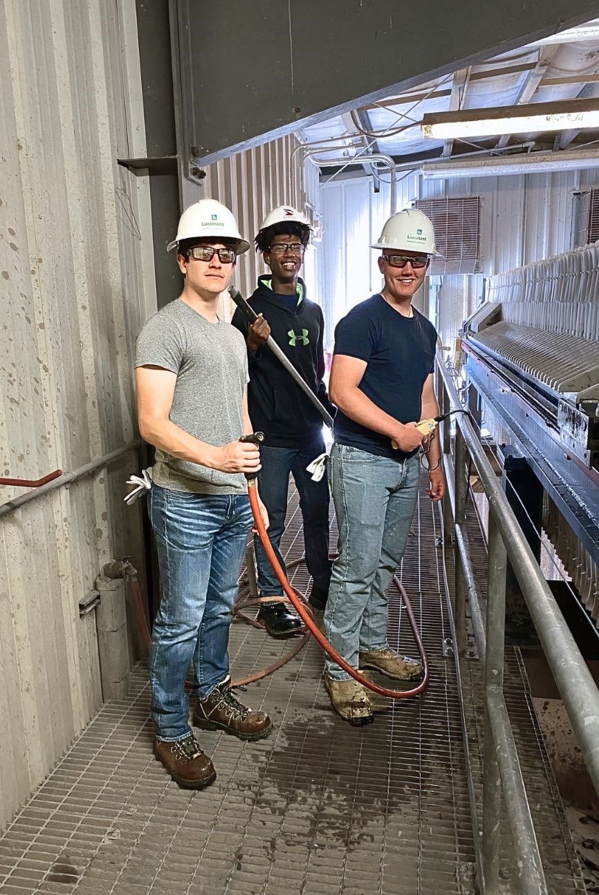 Manufacturing Interns-min.jpg