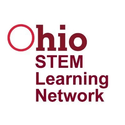 Ohio STEM Learning Network