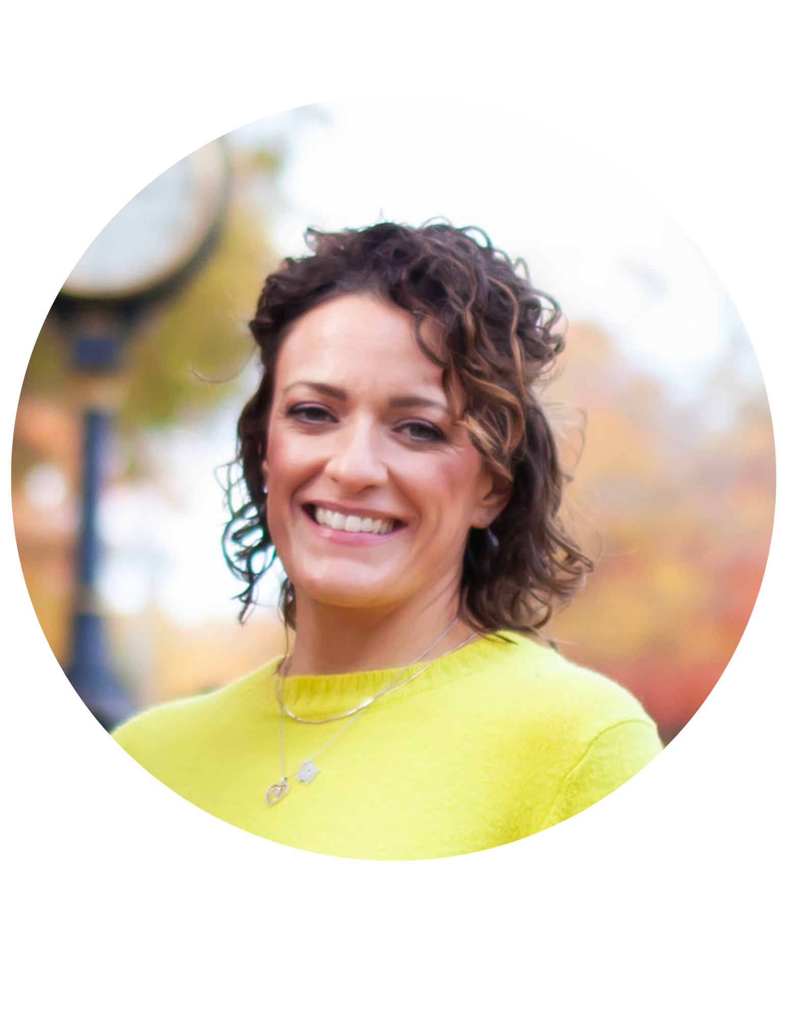 Crystal Barnett-Sheaves