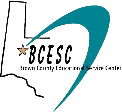 Brown County ESC