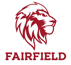 Fairfield Local Logo
