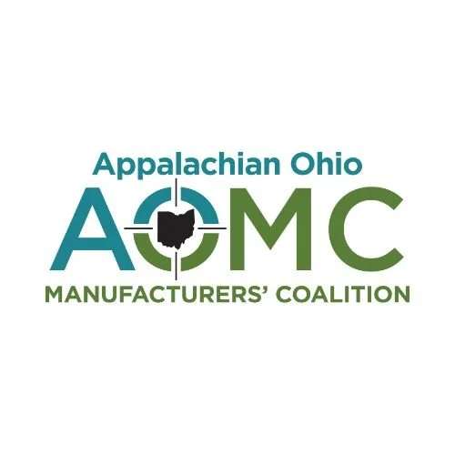 AOMC Logo