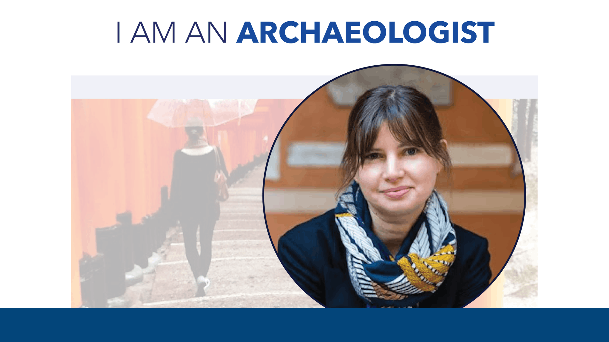 Allison Emmerson STEAM Story